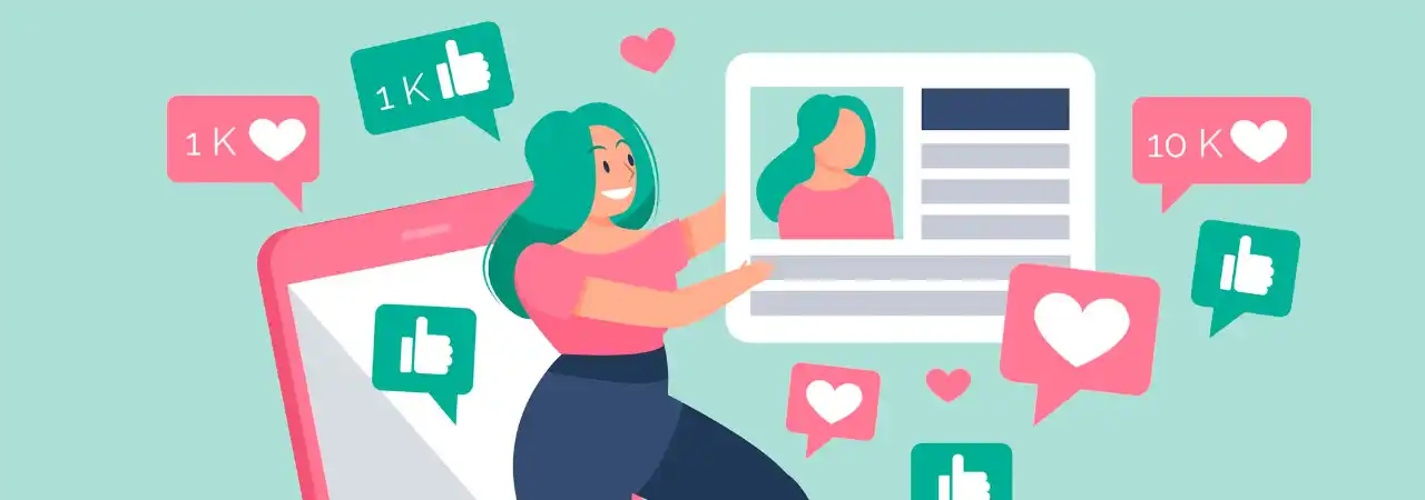 Keep.pe : révolutionner le marketing des réseaux sociaux pour les community managers